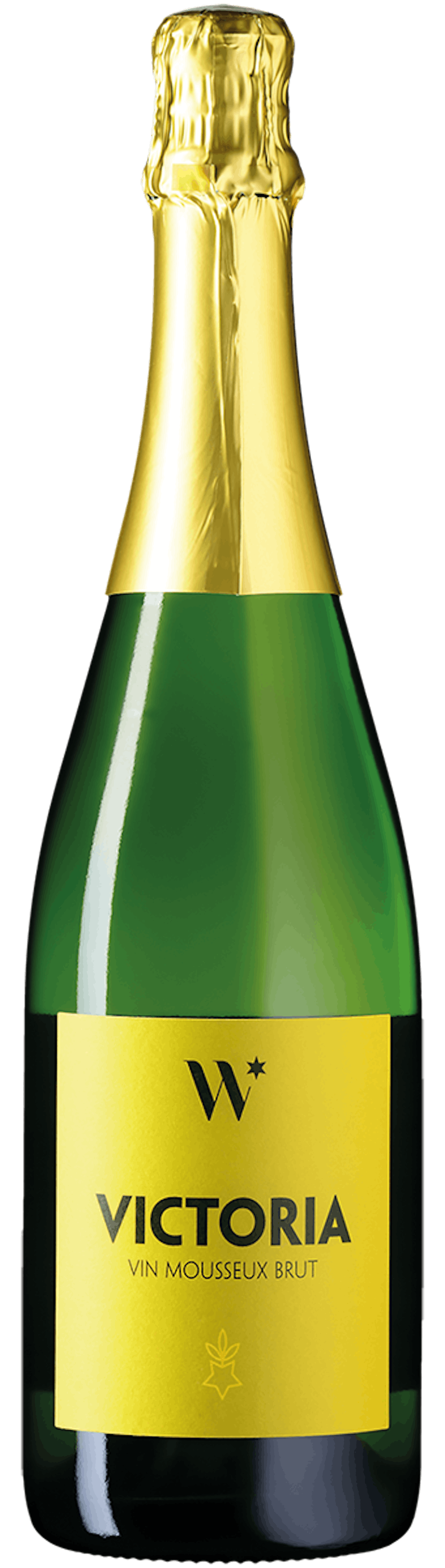 Victoria Vin Mousseux brut