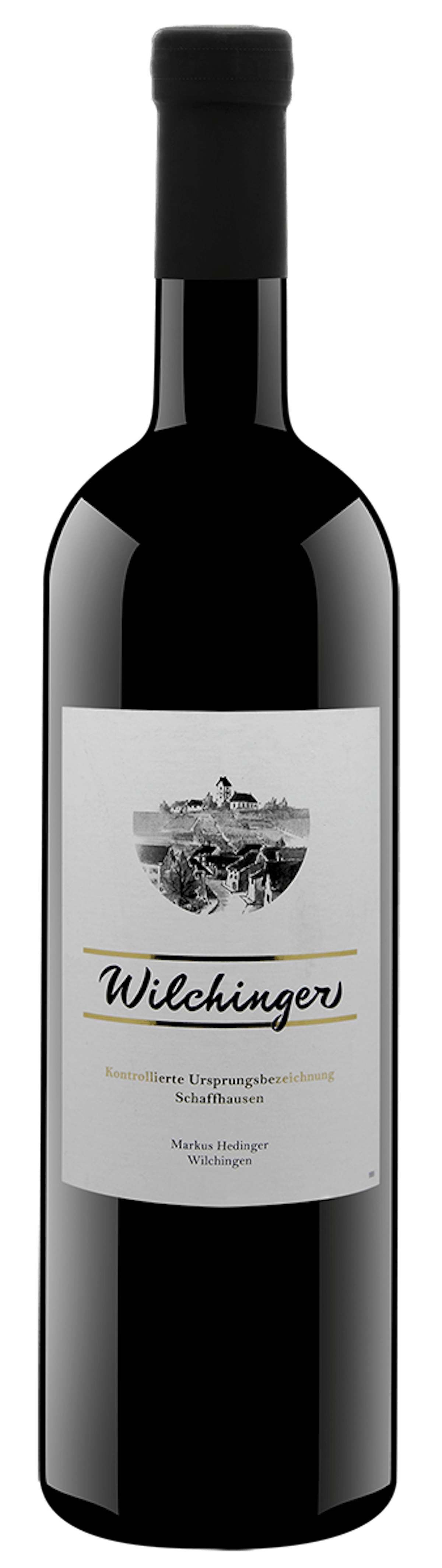 Wilchinger Pinot Noir