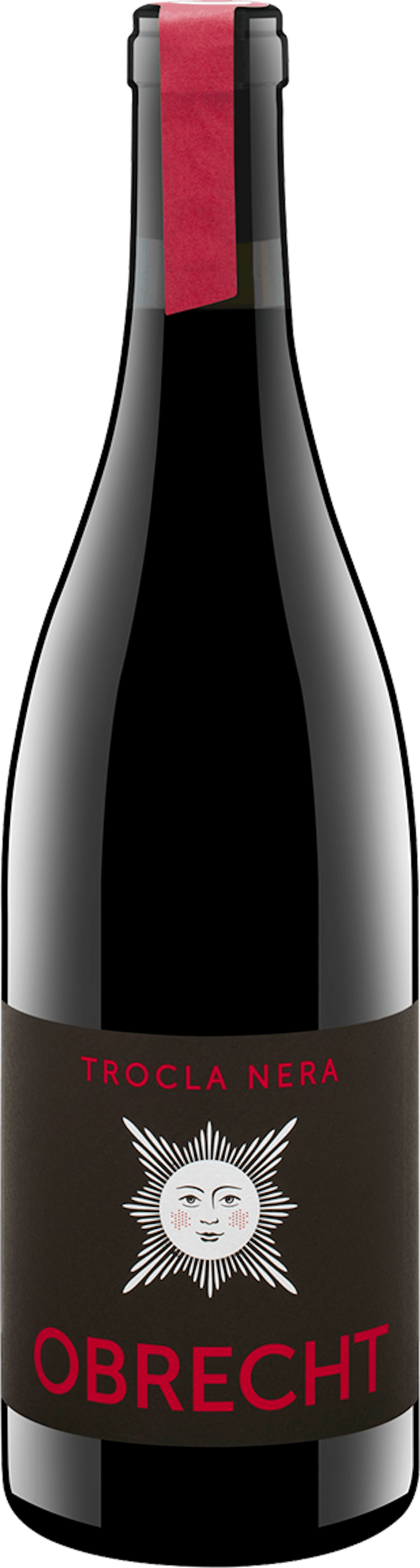 Trocla Nera Pinot Noir