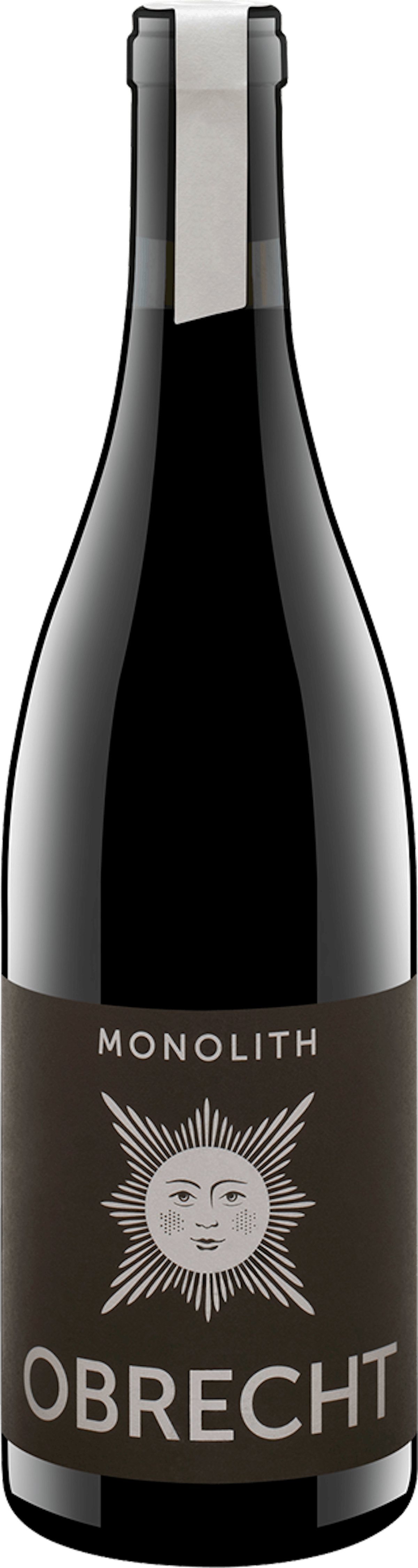 Monolith Pinot Noir