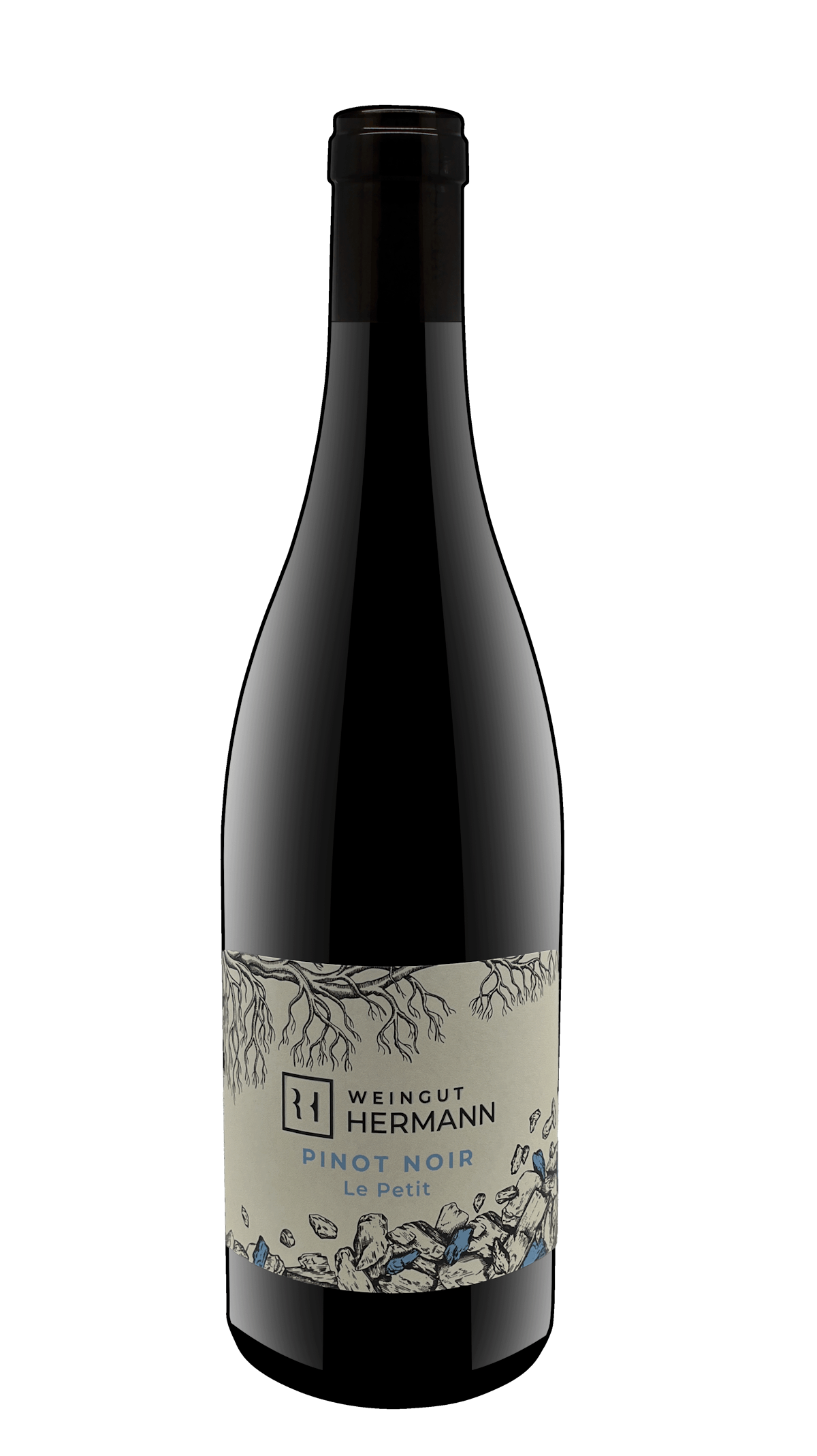 Le Petit Pinot Noir