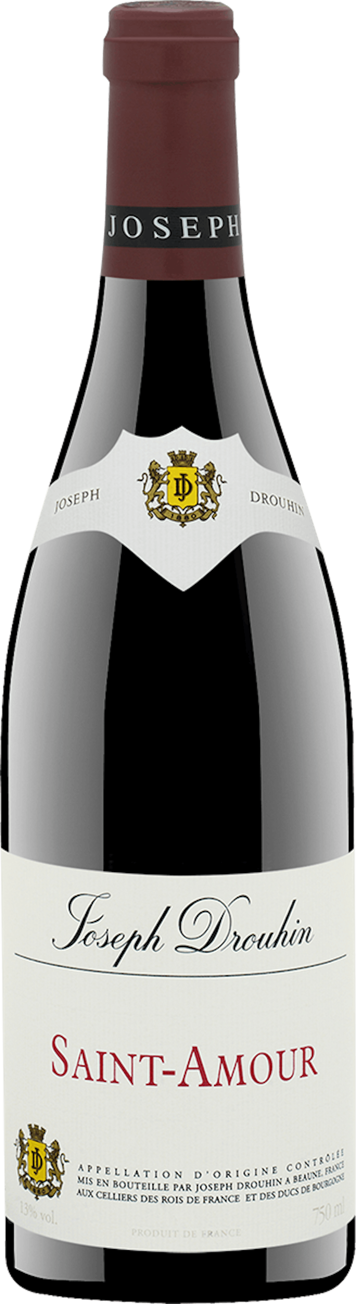 SaintAmour Edvin Weine