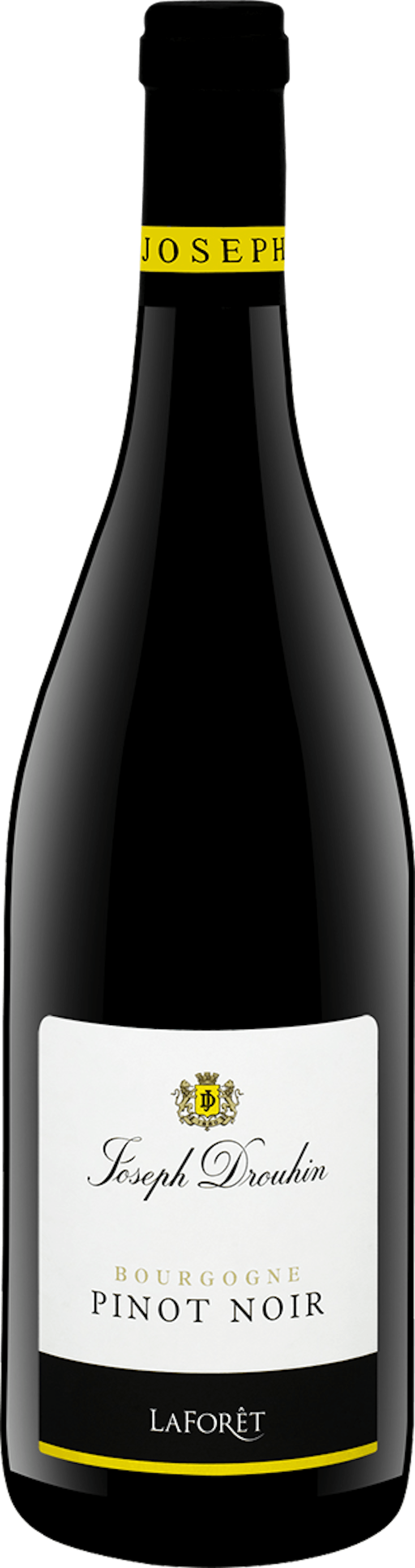 Laforêt Bourgogne Pinot Noir