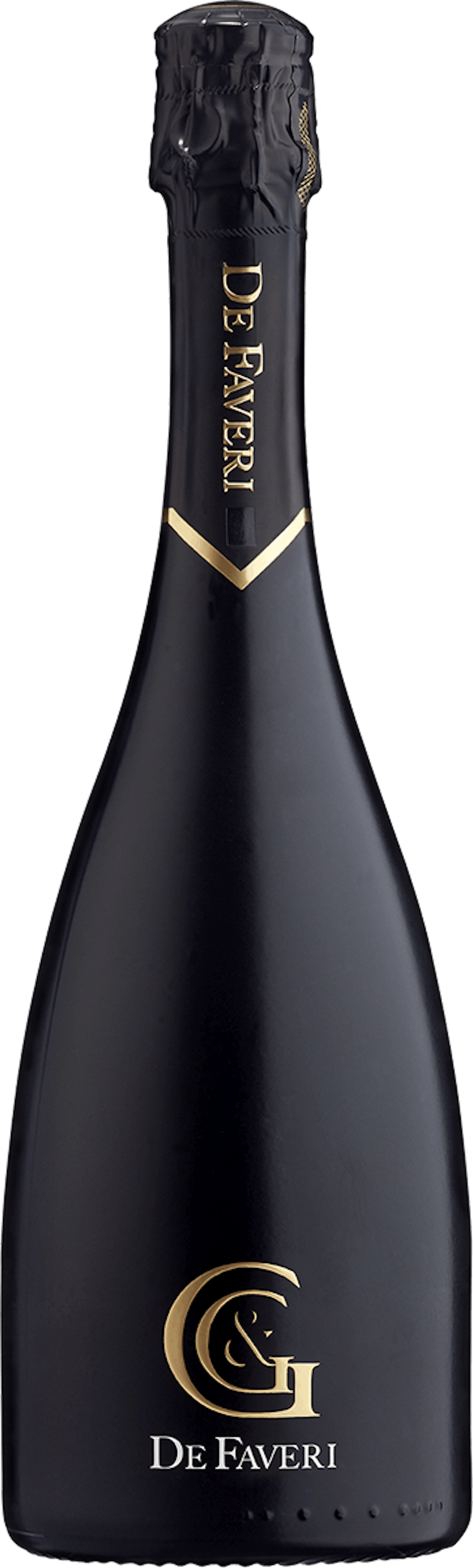 GeG Prosecco Spumante Superiore extra brut
