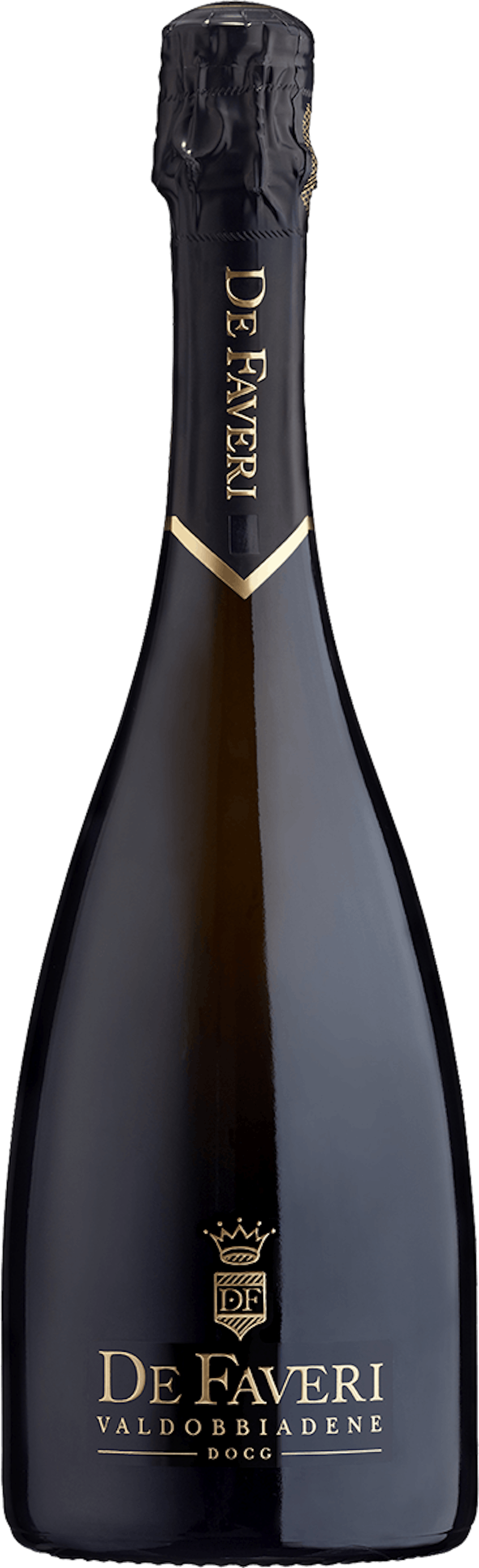 Nera Prosecco Spumante Superiore brut