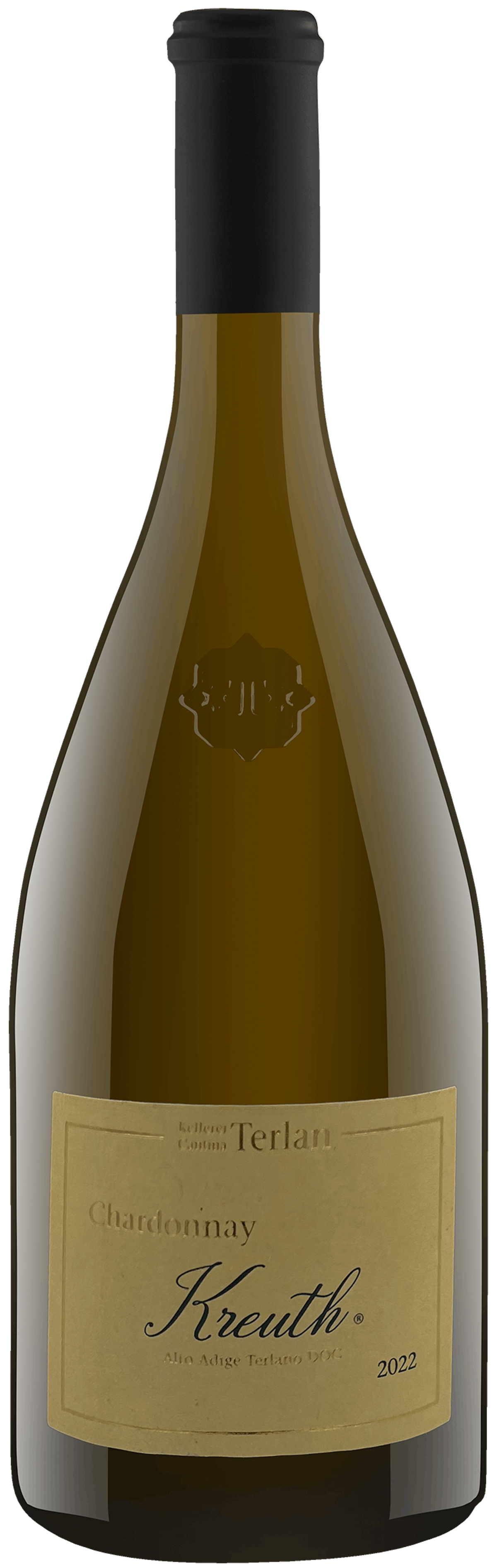 Kreuth Chardonnay