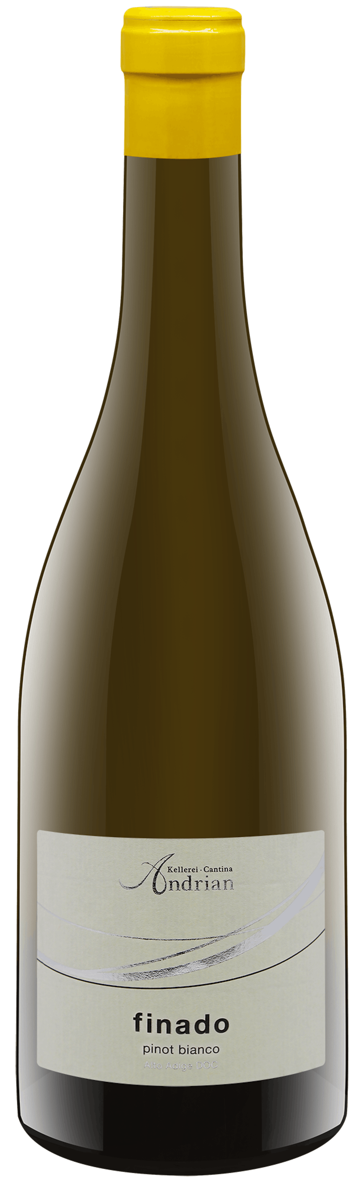 Finado Pinot Bianco