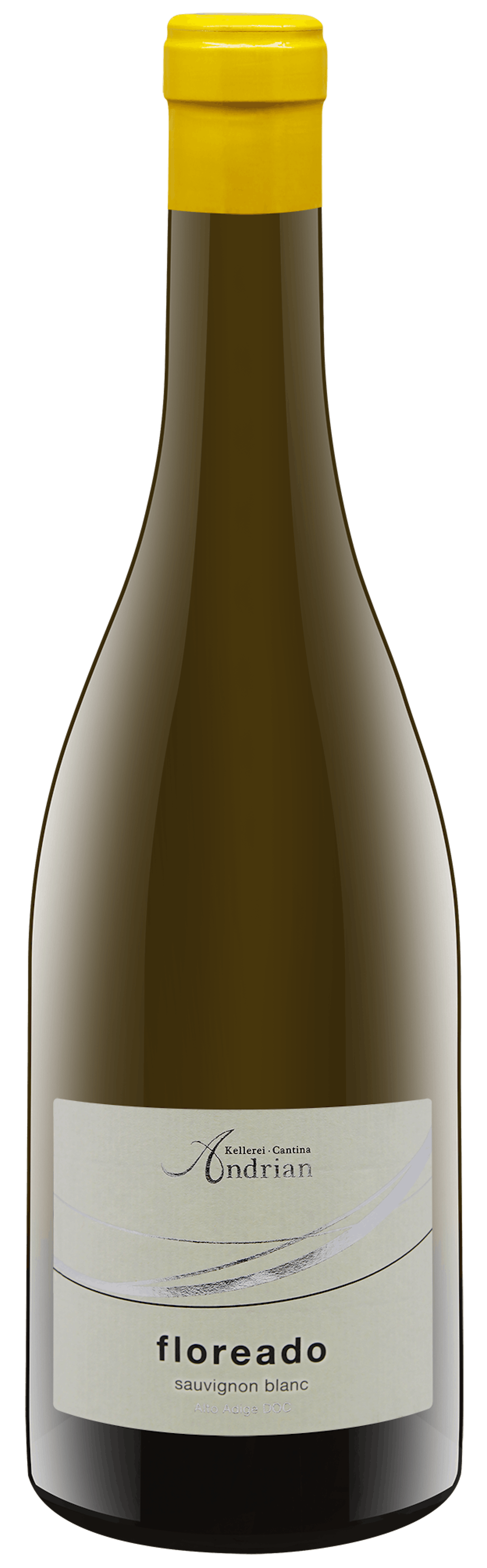 Floreado Sauvignon Blanc