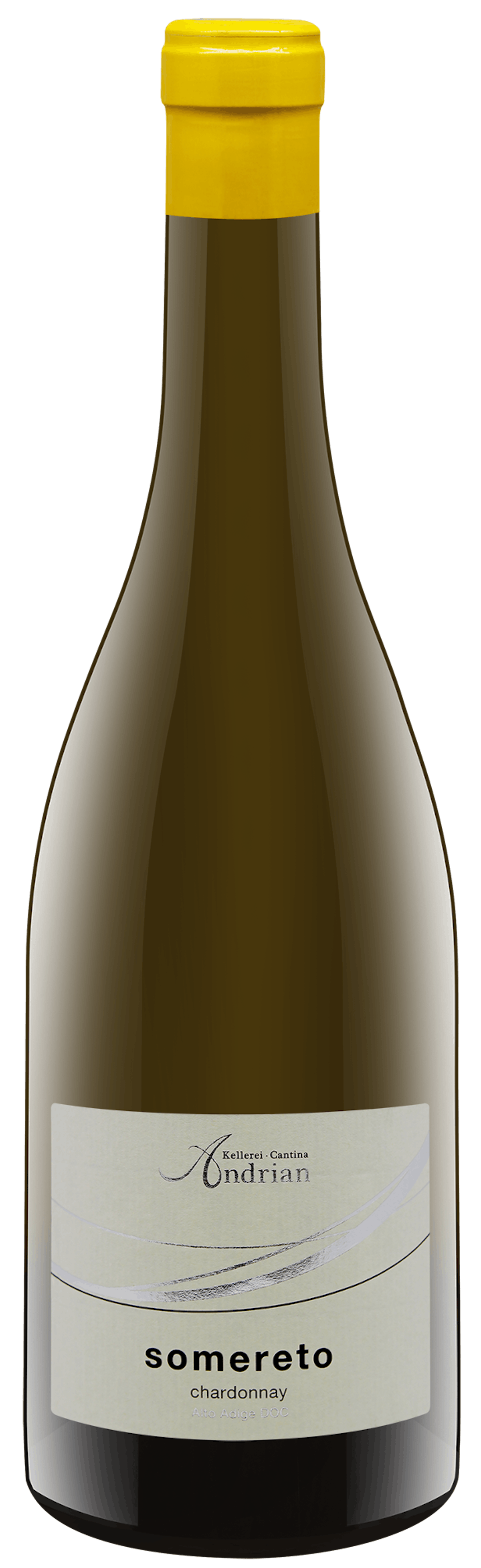Somereto Chardonnay
