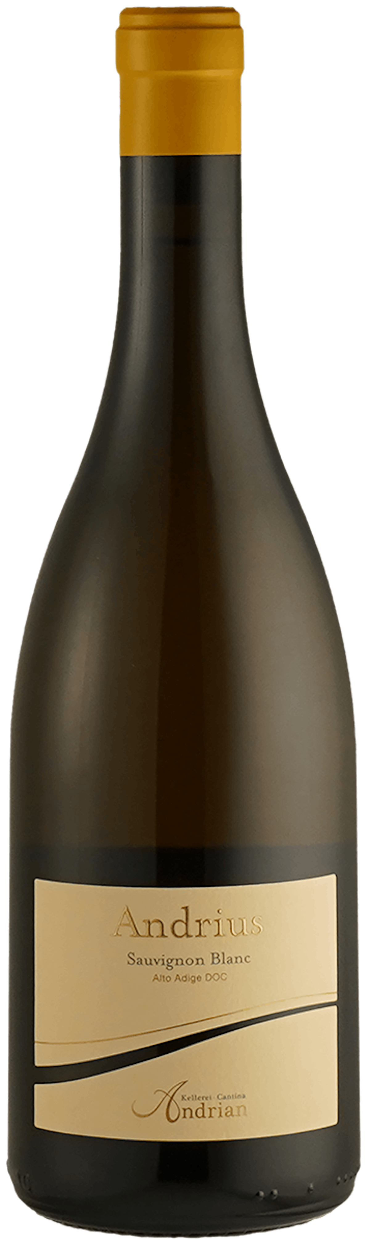 Andrius Sauvignon Blanc