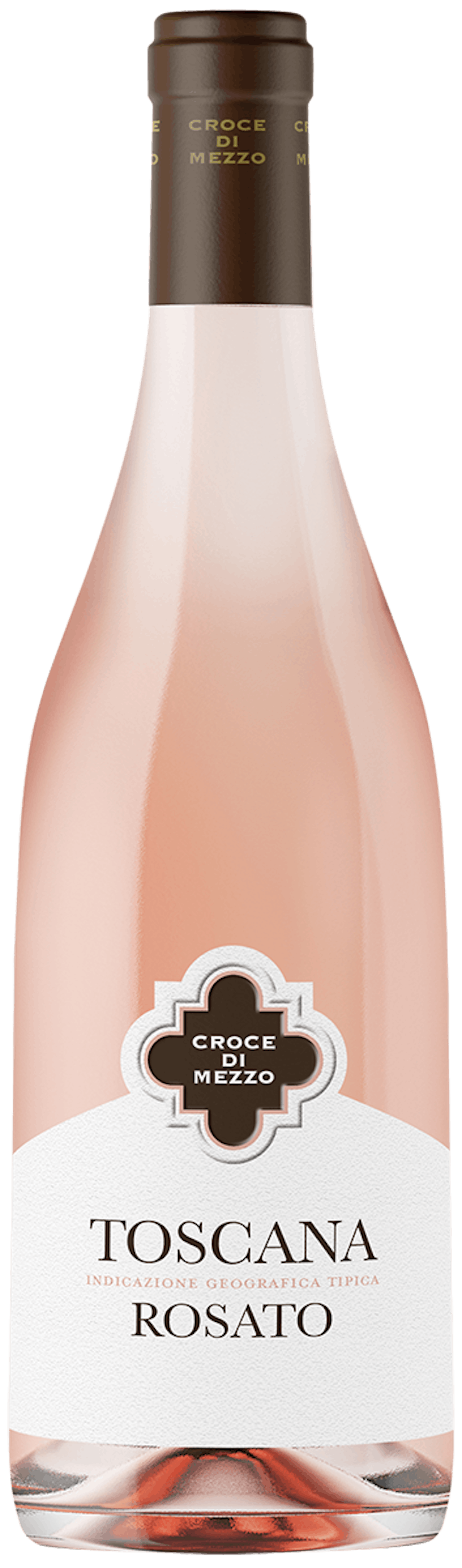 Rosato Toscana