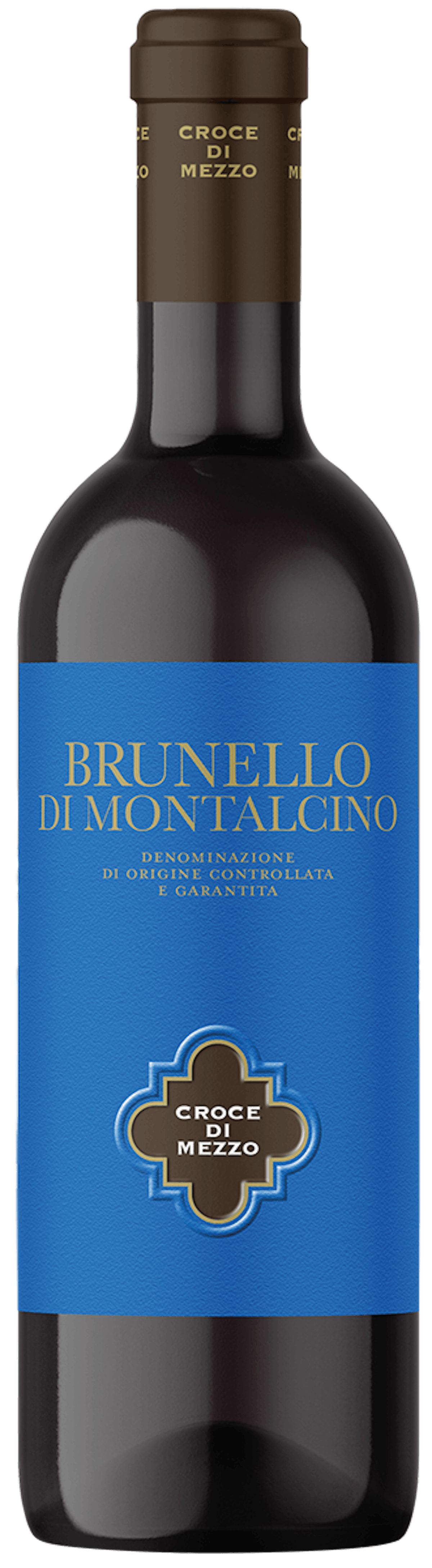 Brunello di Montalcino