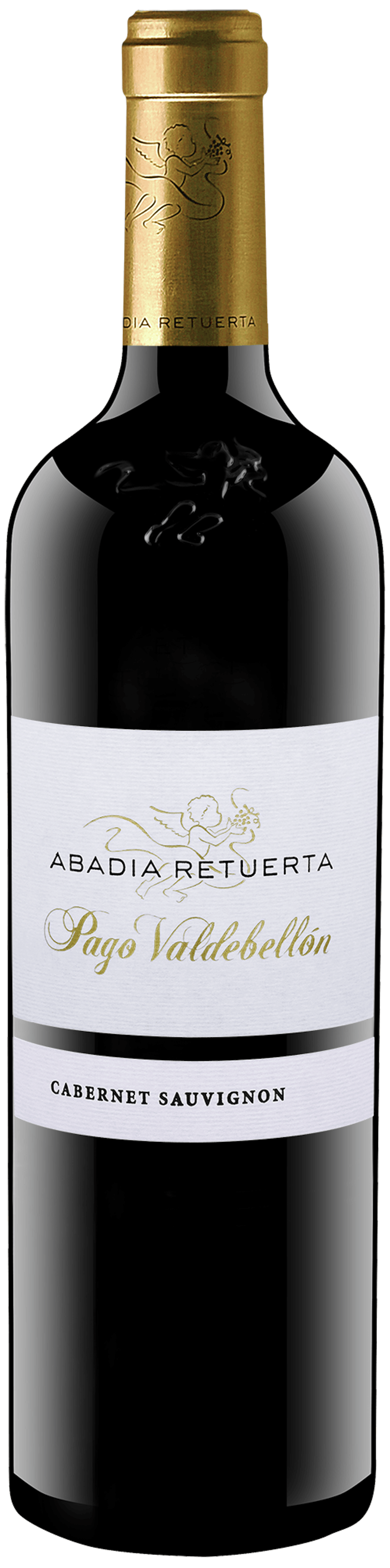 Pago Valdebellón Cabernet Sauvignon