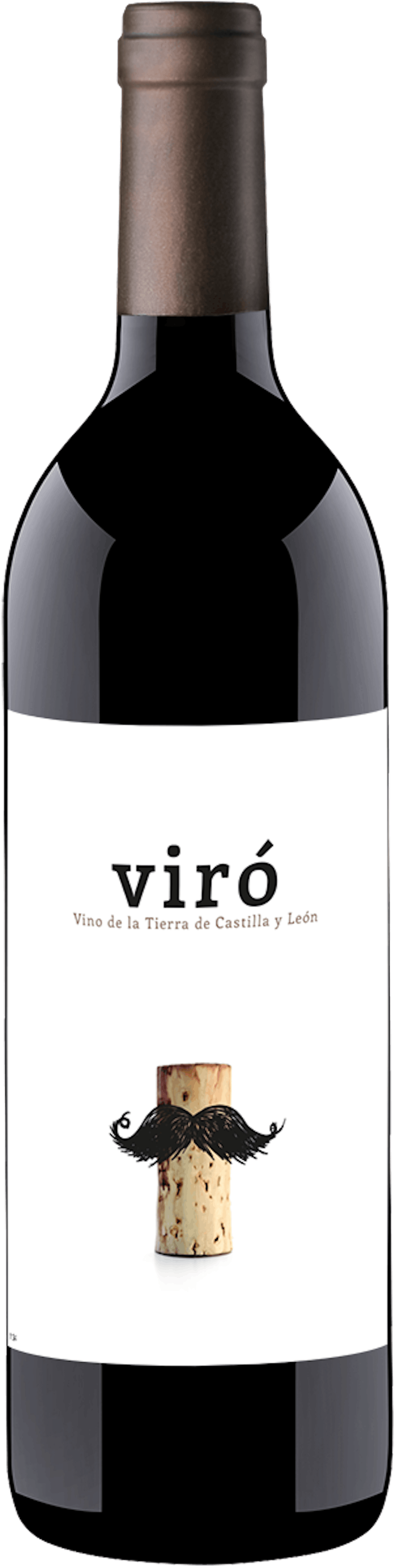 Viró