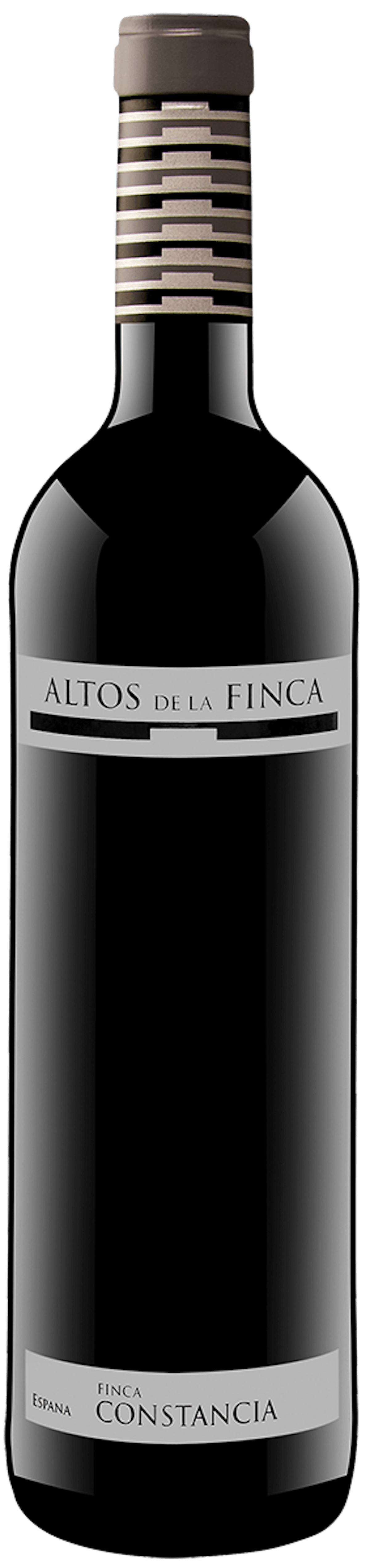 Altos de la Finca