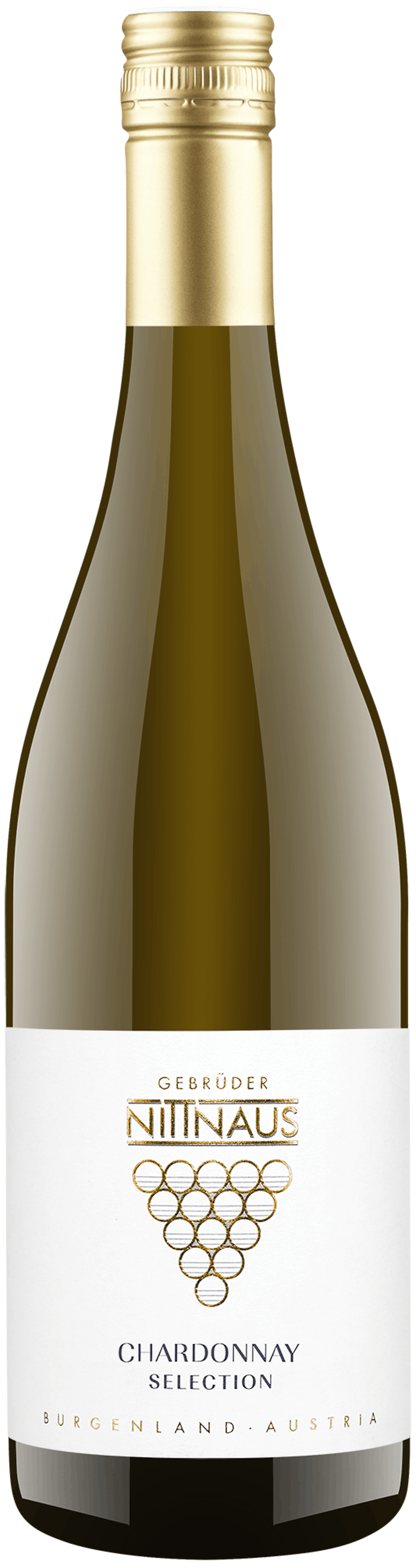 Chardonnay Selection