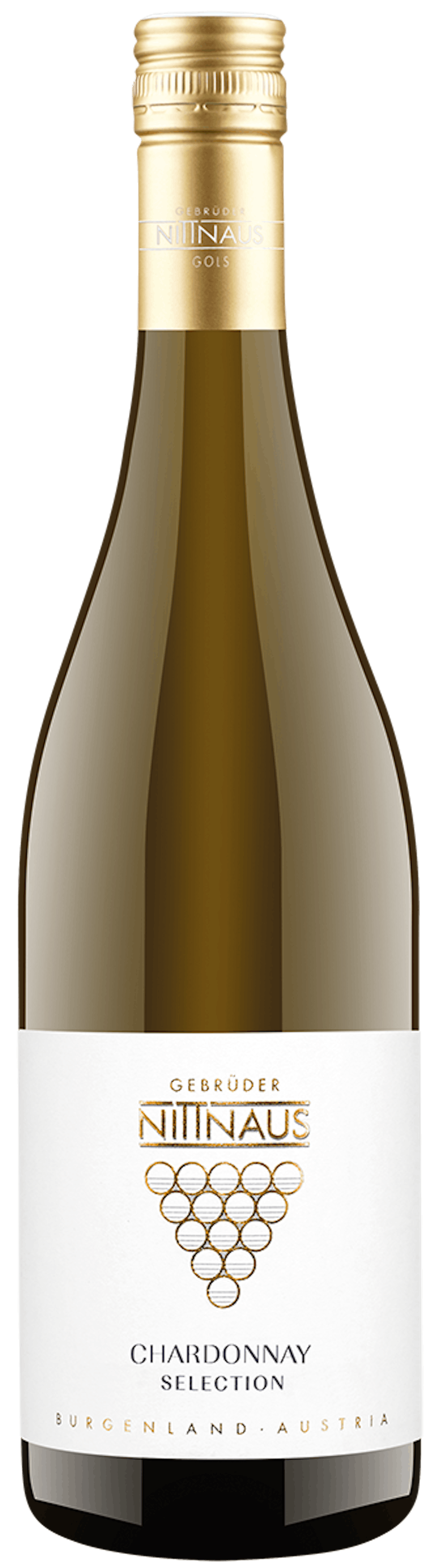Chardonnay Selection