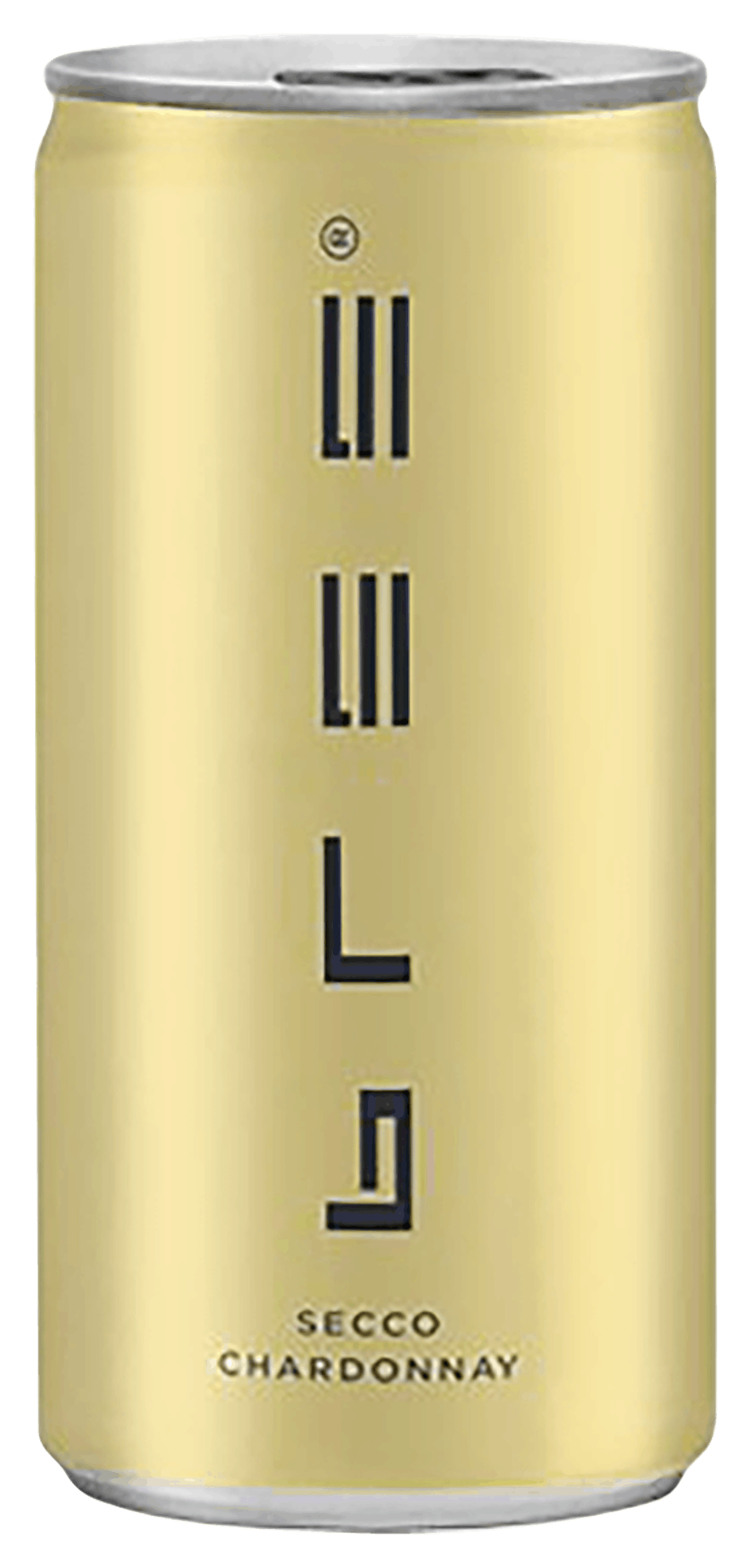 Bree Chardonnay Secco