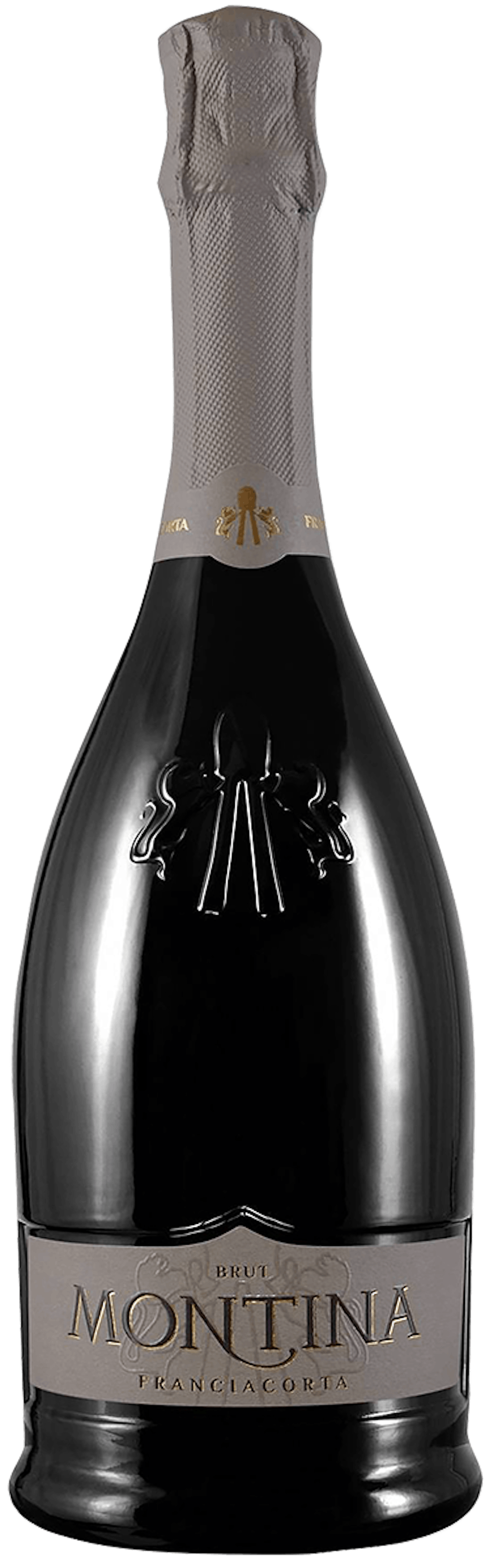 Franciacorta brut