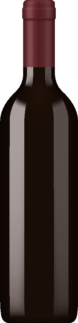 Nus