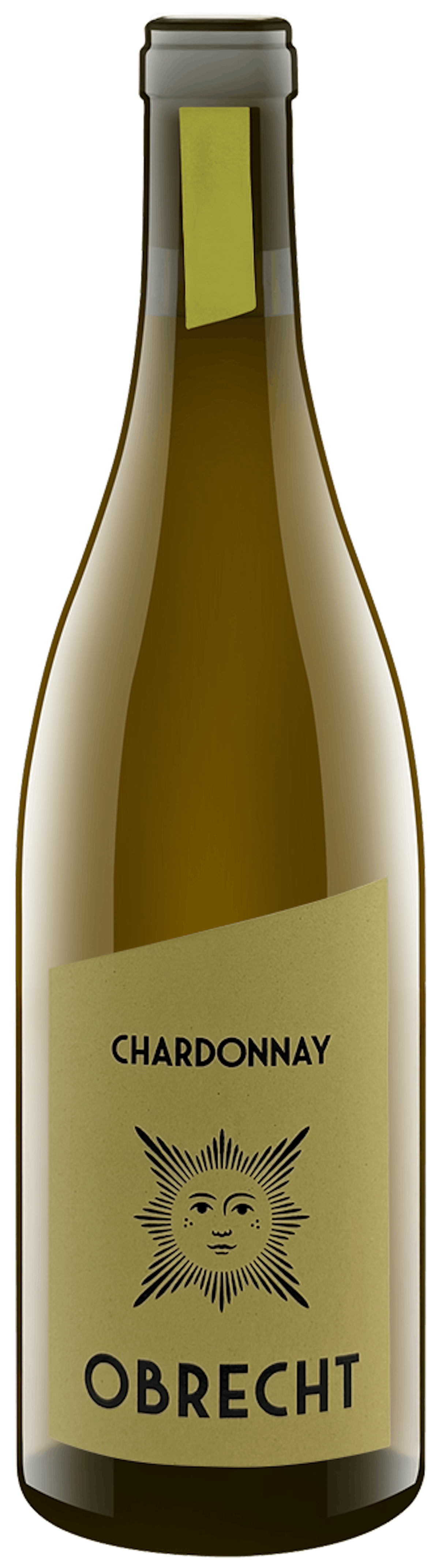 Chardonnay